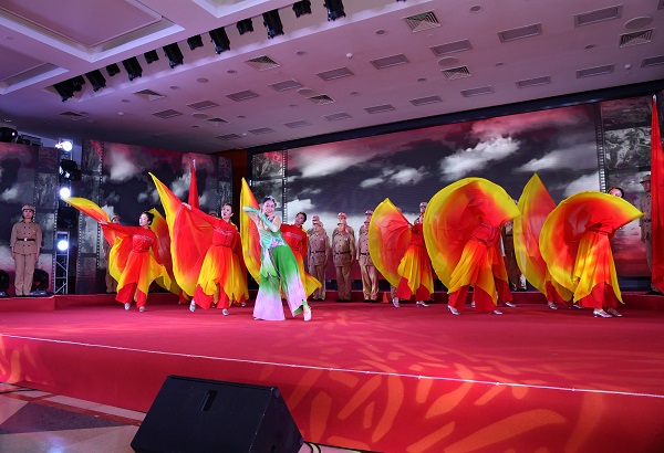 贝斯特 - 全球最奢华的游戏平台