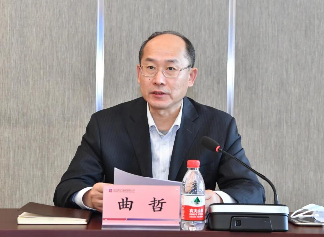 贝斯特 - 全球最奢华的游戏平台