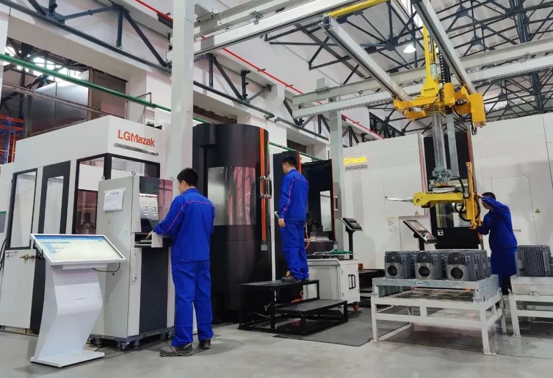 贝斯特 - 全球最奢华的游戏平台