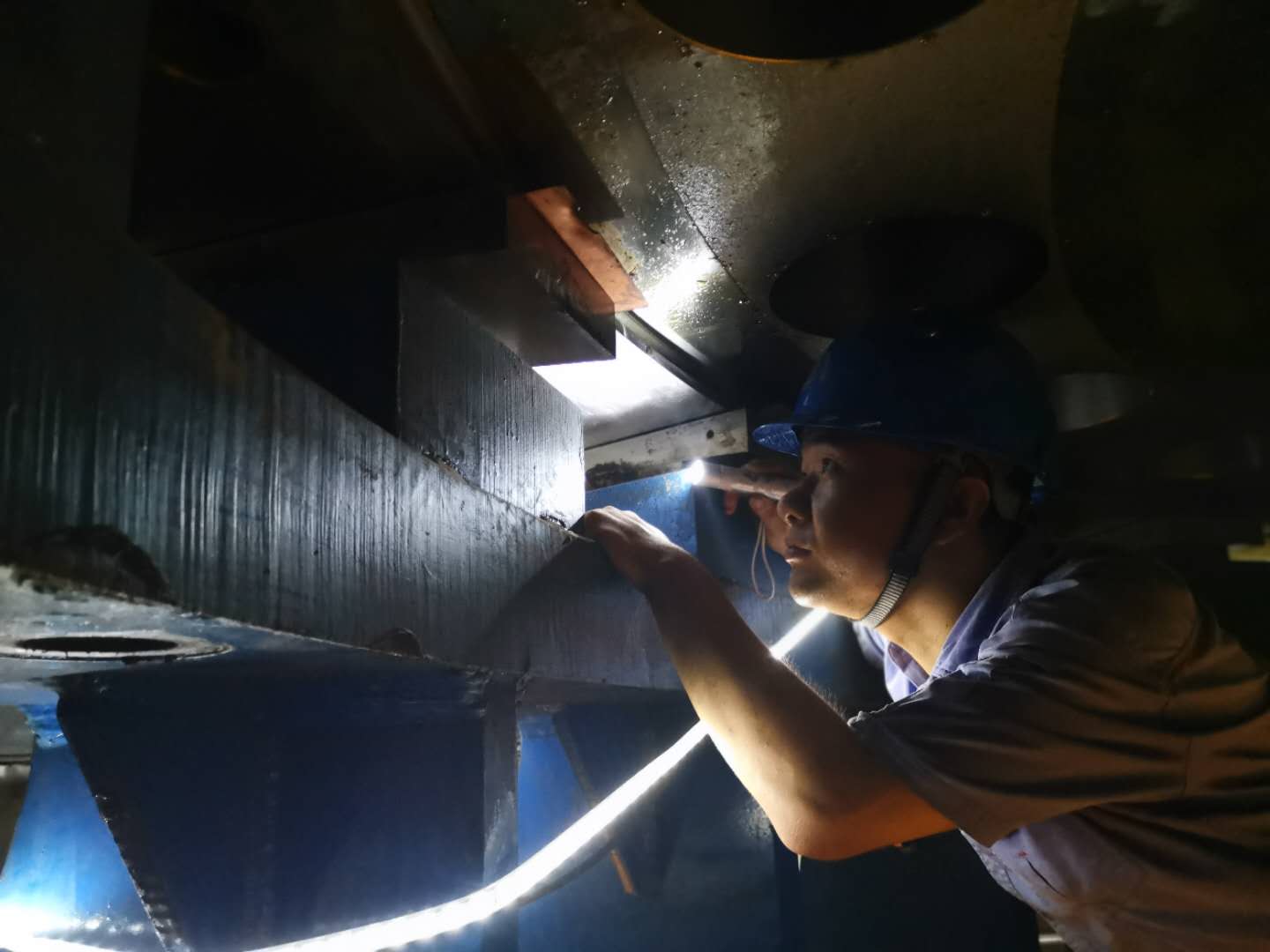 贝斯特 - 全球最奢华的游戏平台