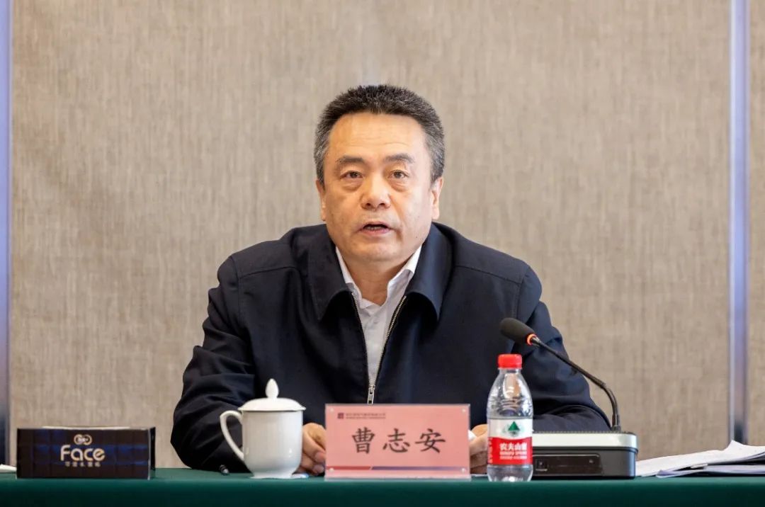 贝斯特 - 全球最奢华的游戏平台