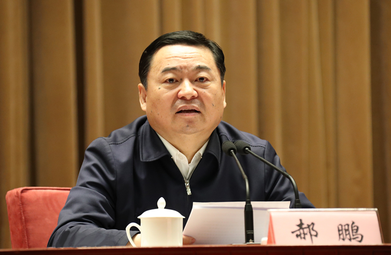 贝斯特 - 全球最奢华的游戏平台