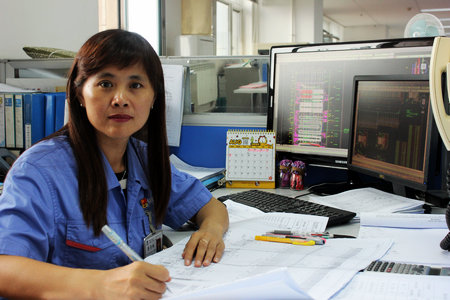 贝斯特 - 全球最奢华的游戏平台