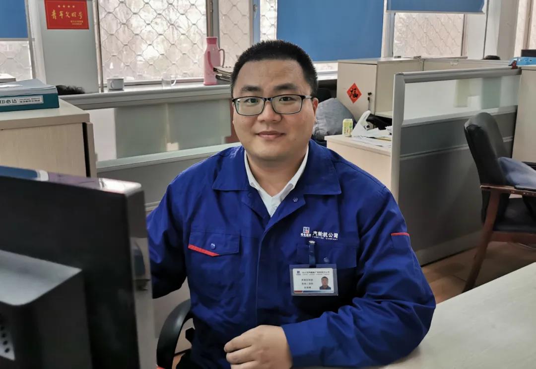 贝斯特 - 全球最奢华的游戏平台