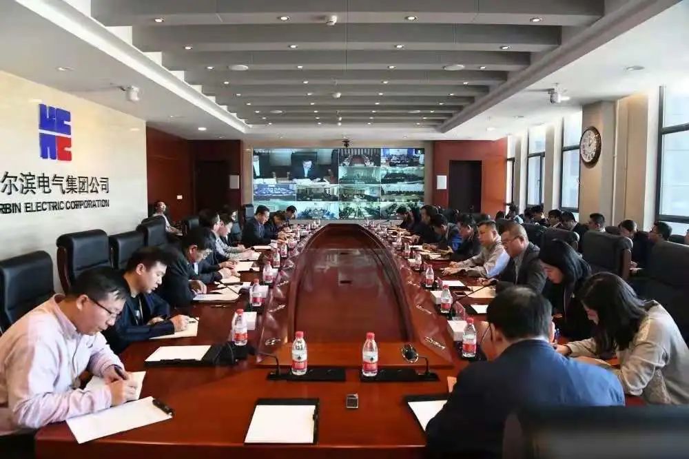 贝斯特 - 全球最奢华的游戏平台