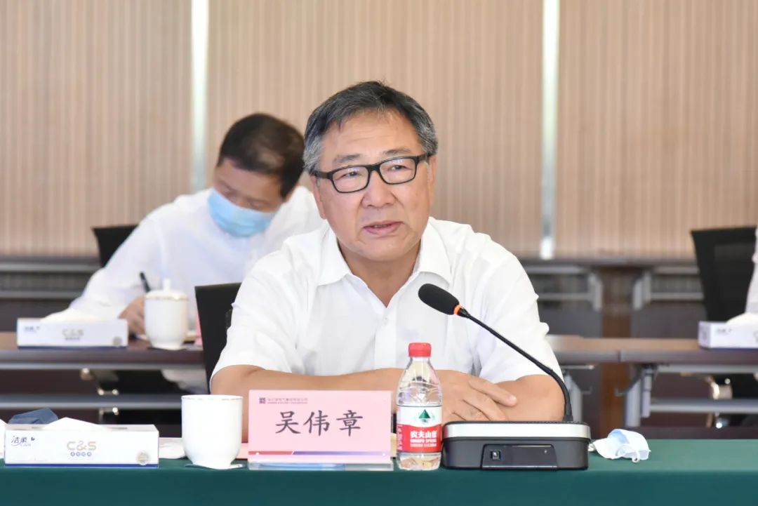 贝斯特 - 全球最奢华的游戏平台