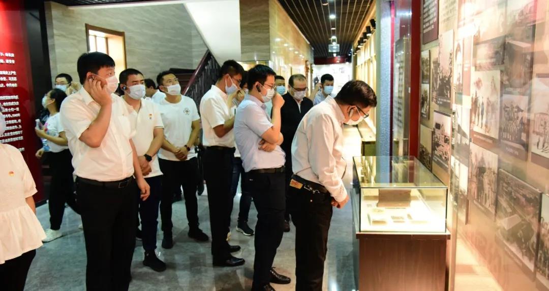 贝斯特 - 全球最奢华的游戏平台