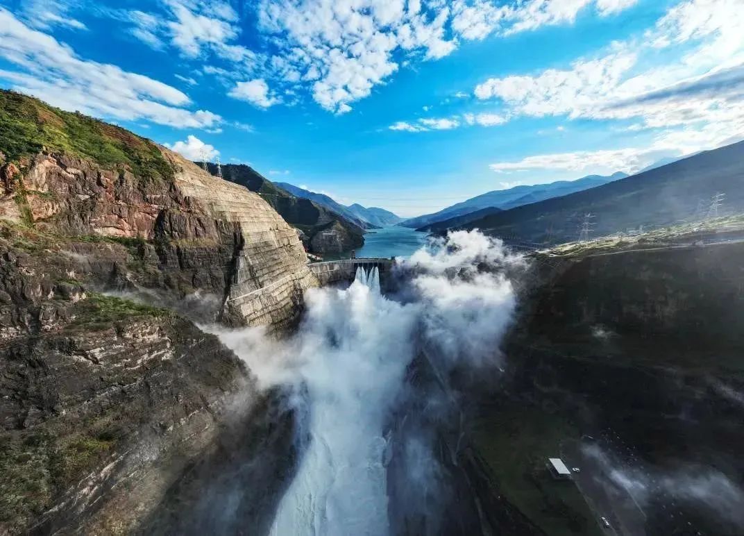 贝斯特 - 全球最奢华的游戏平台