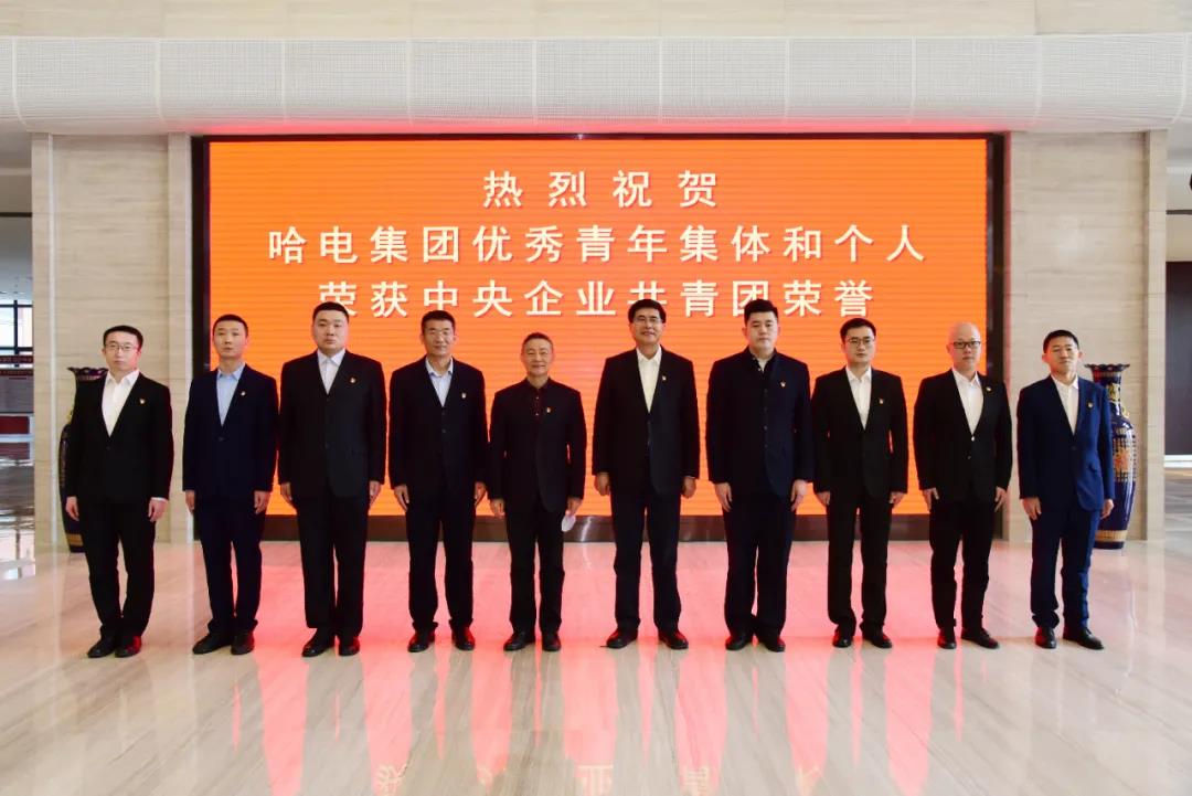 贝斯特 - 全球最奢华的游戏平台