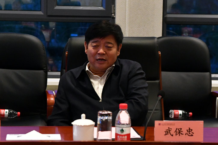 贝斯特 - 全球最奢华的游戏平台