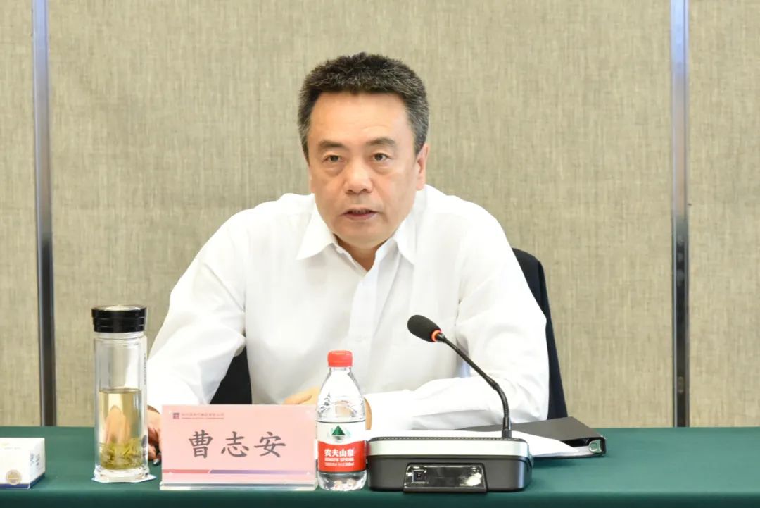 贝斯特 - 全球最奢华的游戏平台