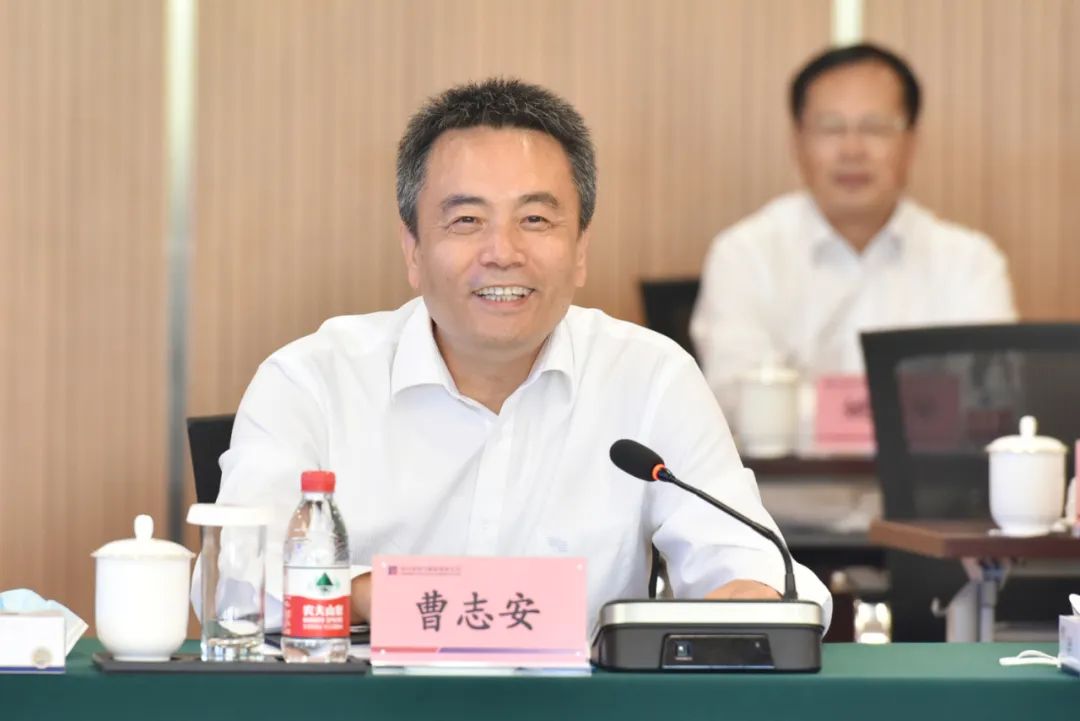 贝斯特 - 全球最奢华的游戏平台