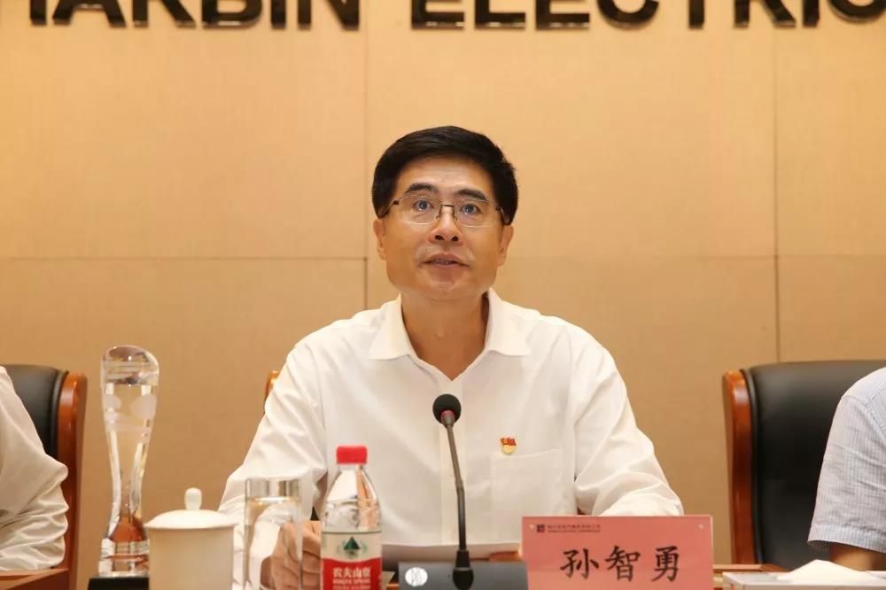 贝斯特 - 全球最奢华的游戏平台