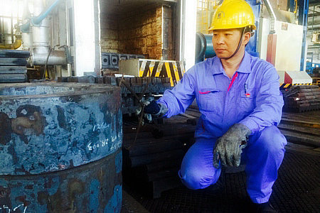 贝斯特 - 全球最奢华的游戏平台