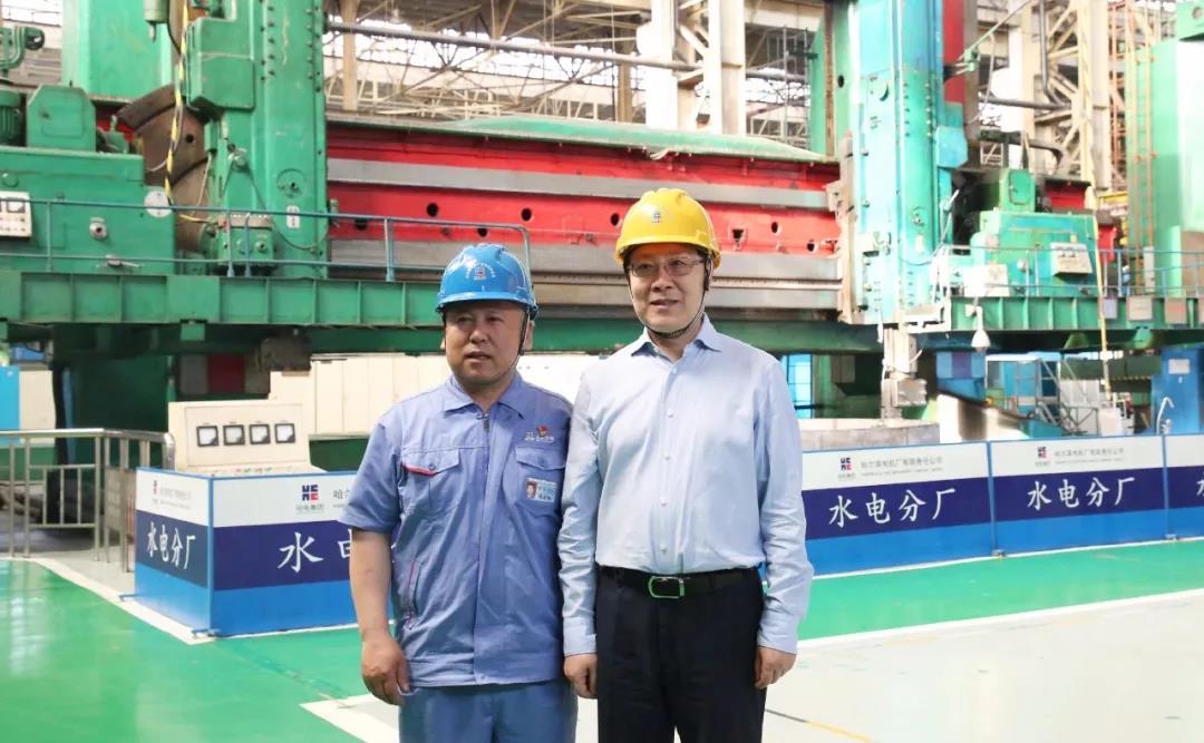 贝斯特 - 全球最奢华的游戏平台