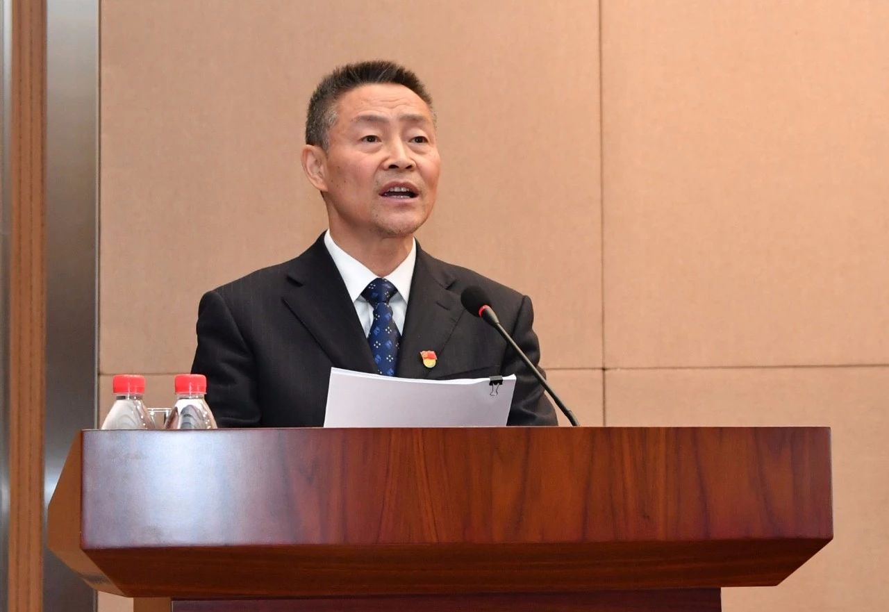 贝斯特 - 全球最奢华的游戏平台