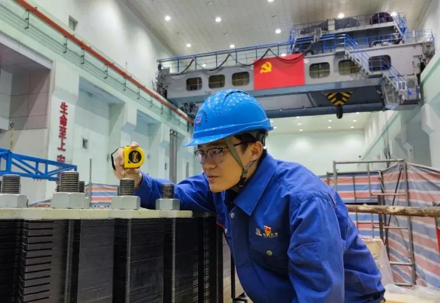 贝斯特 - 全球最奢华的游戏平台