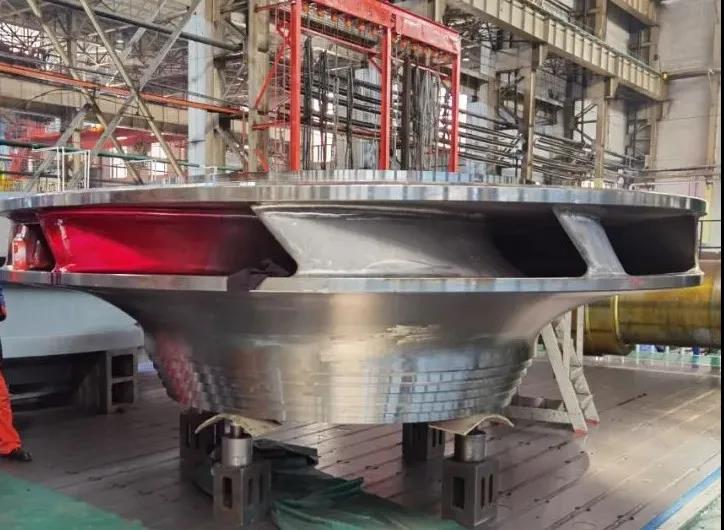 贝斯特 - 全球最奢华的游戏平台