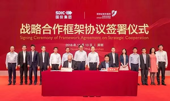 贝斯特 - 全球最奢华的游戏平台