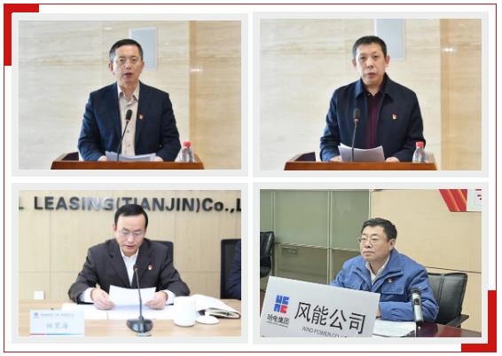 贝斯特 - 全球最奢华的游戏平台