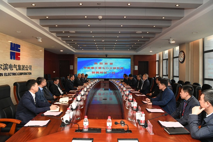 贝斯特 - 全球最奢华的游戏平台