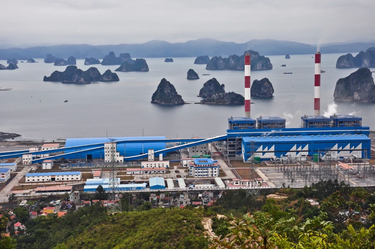 贝斯特 - 全球最奢华的游戏平台