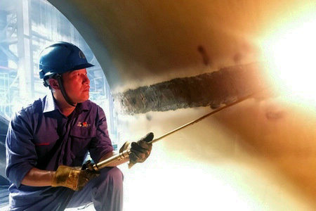 贝斯特 - 全球最奢华的游戏平台