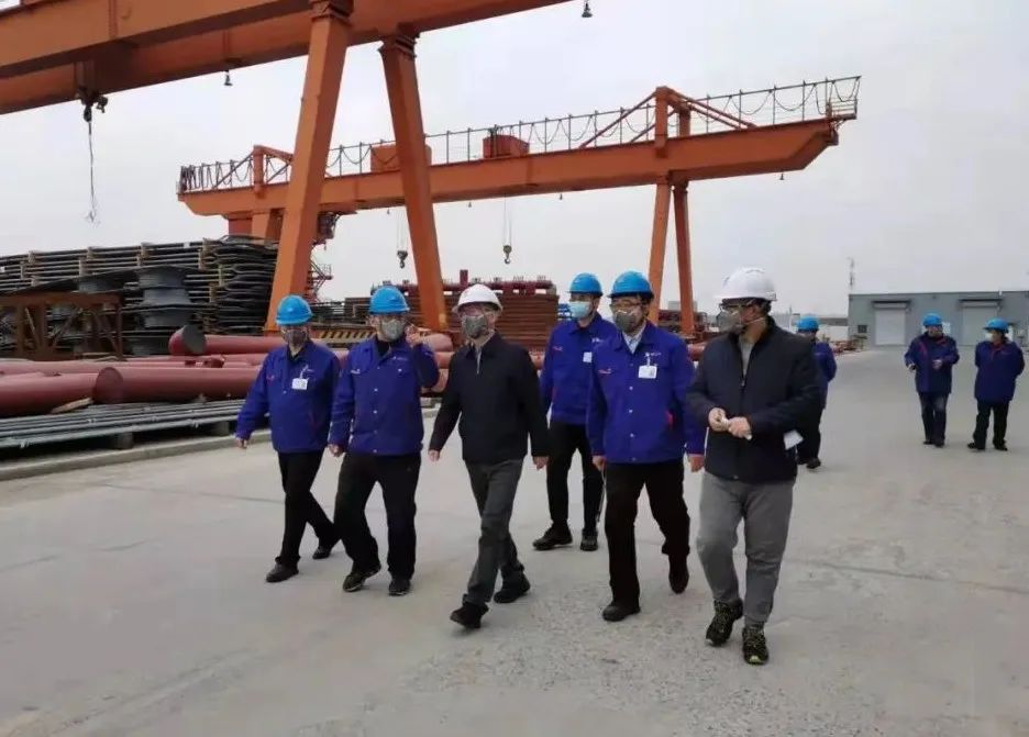 贝斯特 - 全球最奢华的游戏平台