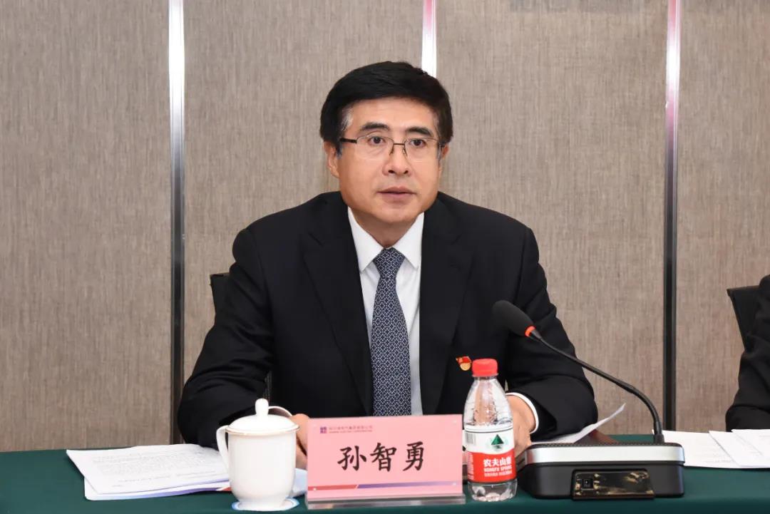 贝斯特 - 全球最奢华的游戏平台