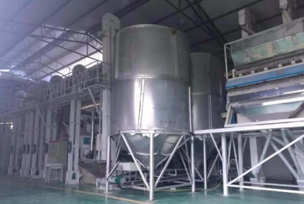 贝斯特 - 全球最奢华的游戏平台