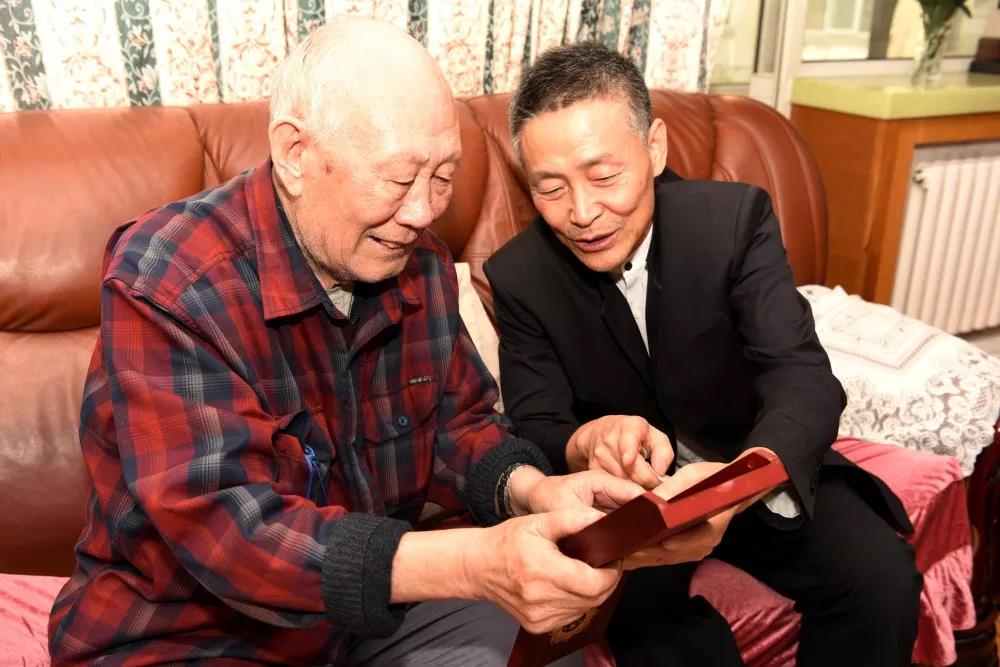 贝斯特 - 全球最奢华的游戏平台