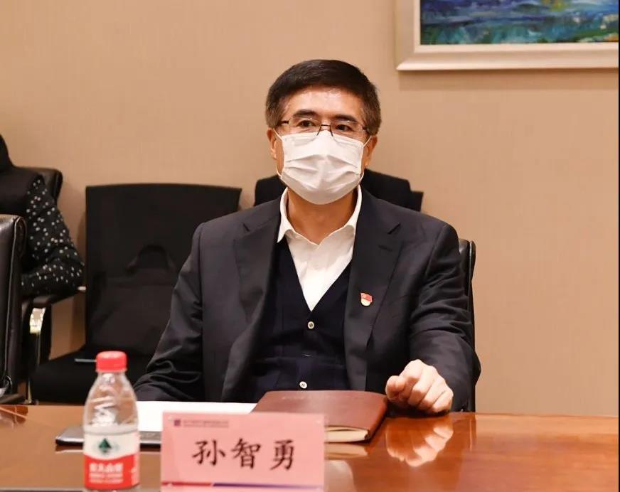 贝斯特 - 全球最奢华的游戏平台