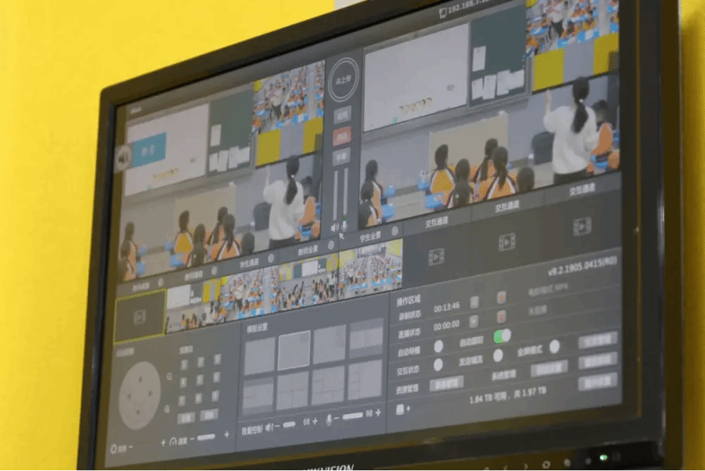 贝斯特 - 全球最奢华的游戏平台