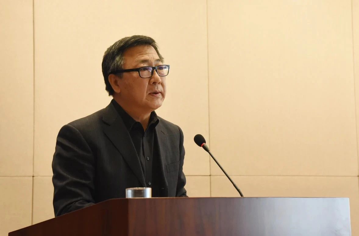 贝斯特 - 全球最奢华的游戏平台