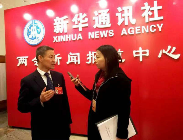 贝斯特 - 全球最奢华的游戏平台