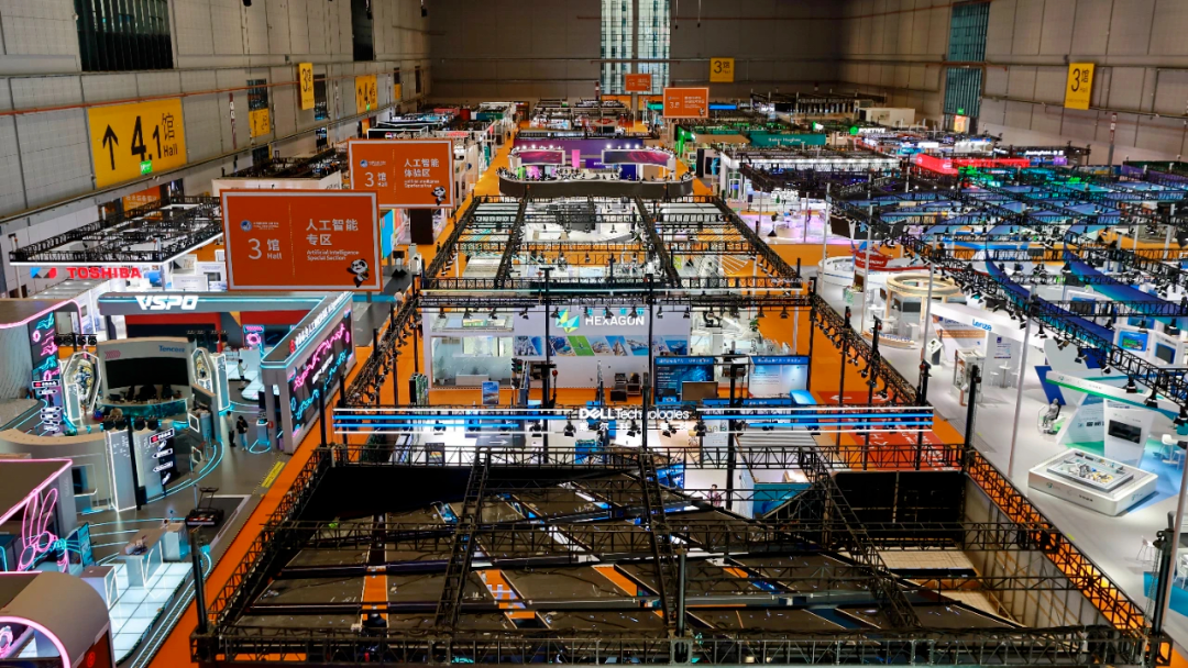 贝斯特 - 全球最奢华的游戏平台