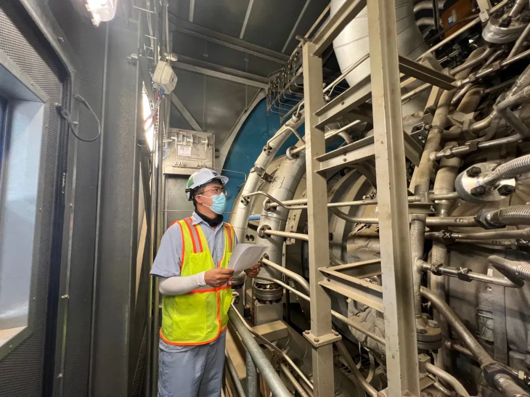 贝斯特 - 全球最奢华的游戏平台