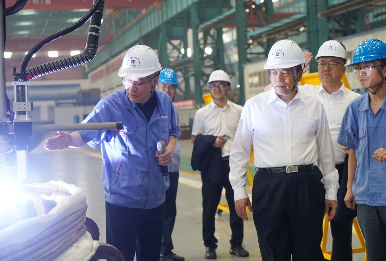 贝斯特 - 全球最奢华的游戏平台