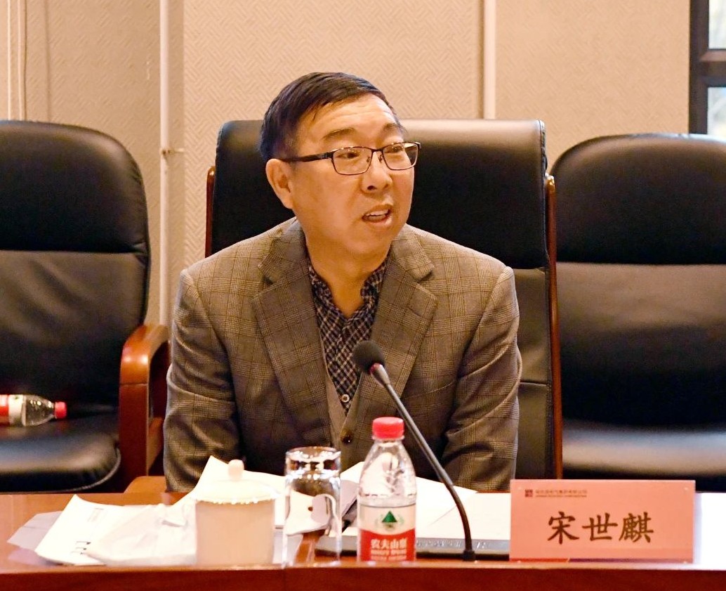 贝斯特 - 全球最奢华的游戏平台