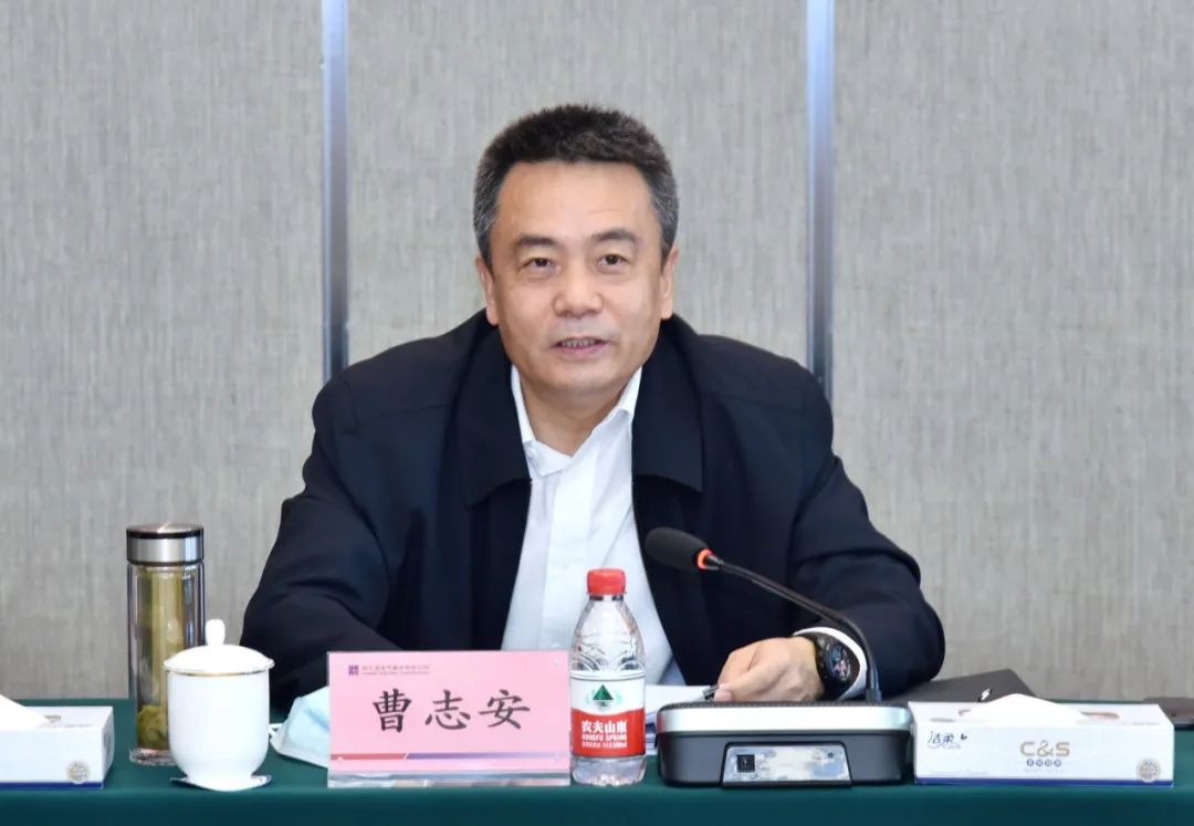 贝斯特 - 全球最奢华的游戏平台