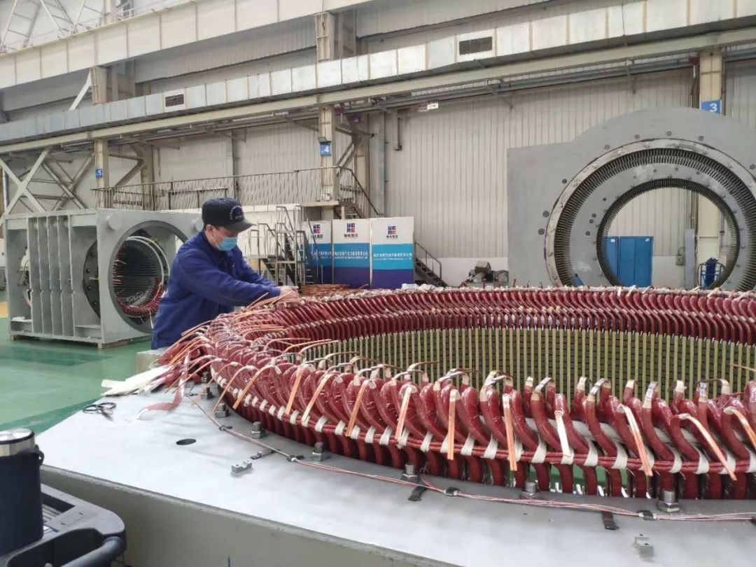 贝斯特 - 全球最奢华的游戏平台