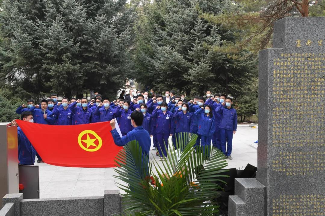 贝斯特 - 全球最奢华的游戏平台