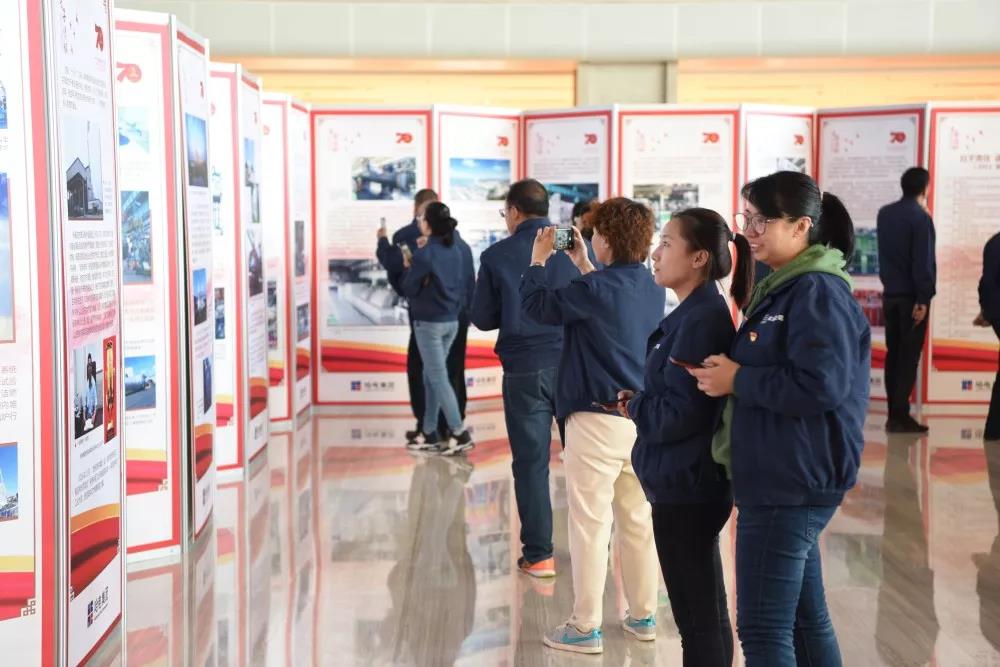 贝斯特 - 全球最奢华的游戏平台