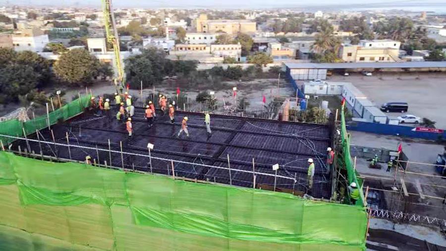 贝斯特 - 全球最奢华的游戏平台