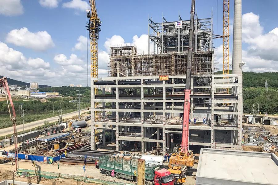 贝斯特 - 全球最奢华的游戏平台