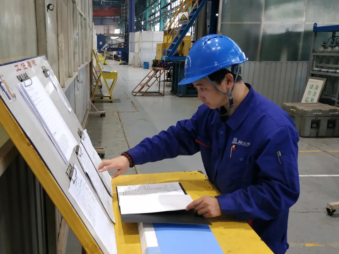 贝斯特 - 全球最奢华的游戏平台