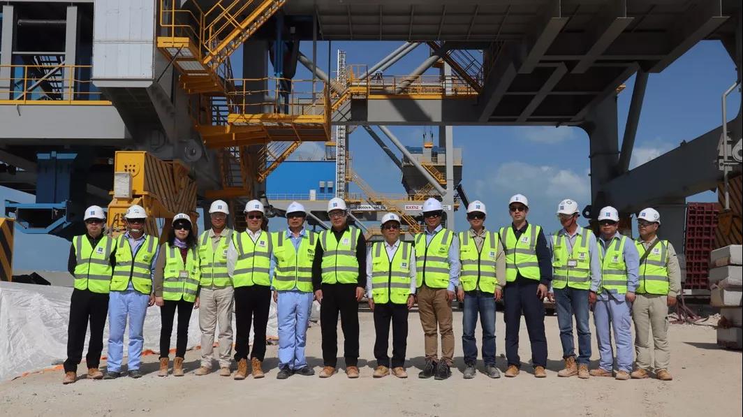 贝斯特 - 全球最奢华的游戏平台