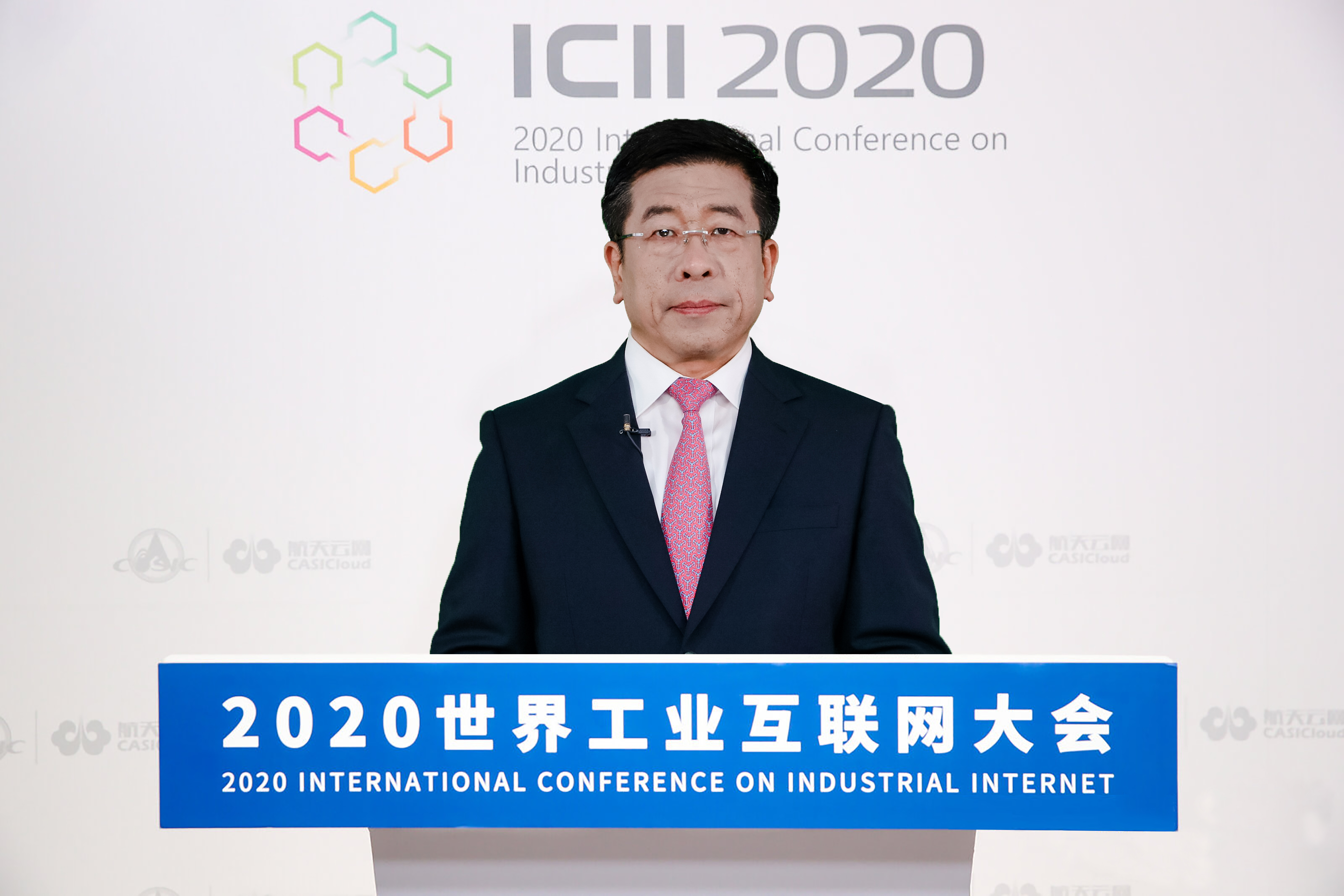 贝斯特 - 全球最奢华的游戏平台