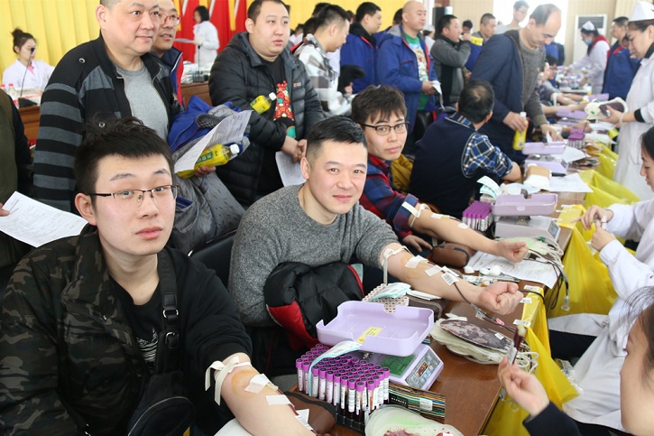 贝斯特 - 全球最奢华的游戏平台