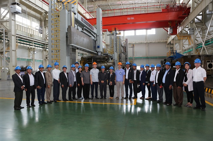 贝斯特 - 全球最奢华的游戏平台